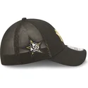 lippikset-kaareva-rekka-musta-istuva-dorado-39thirty-all-star-game-new-york-yankees-mlb-new-era