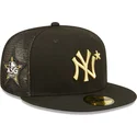 lippikset-littea-rekka-musta-istuva-dorado-59fifty-all-star-game-new-york-yankees-mlb-new-era