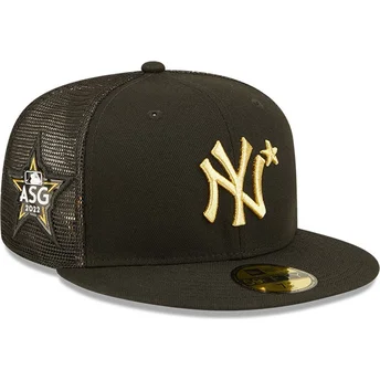 lippikset-littea-rekka-musta-istuva-dorado-59fifty-all-star-game-new-york-yankees-mlb-new-era