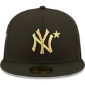 lippikset-littea-rekka-musta-istuva-dorado-59fifty-all-star-game-new-york-yankees-mlb-new-era