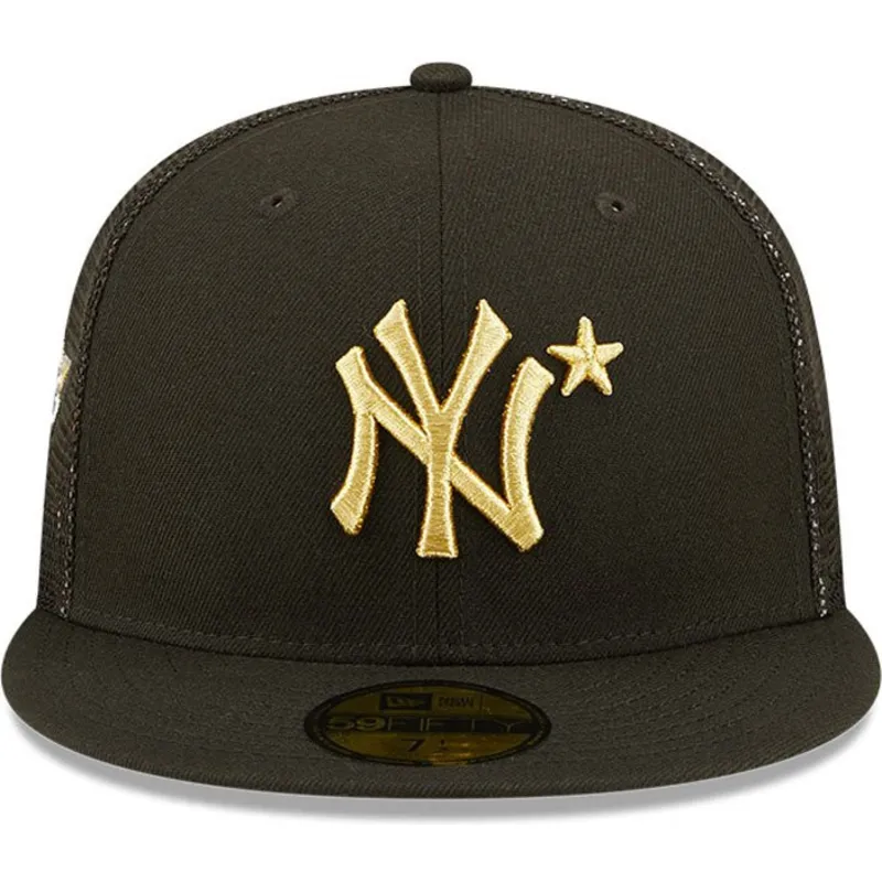 lippikset-littea-rekka-musta-istuva-dorado-59fifty-all-star-game-new-york-yankees-mlb-new-era