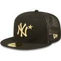 lippikset-littea-rekka-musta-istuva-dorado-59fifty-all-star-game-new-york-yankees-mlb-new-era