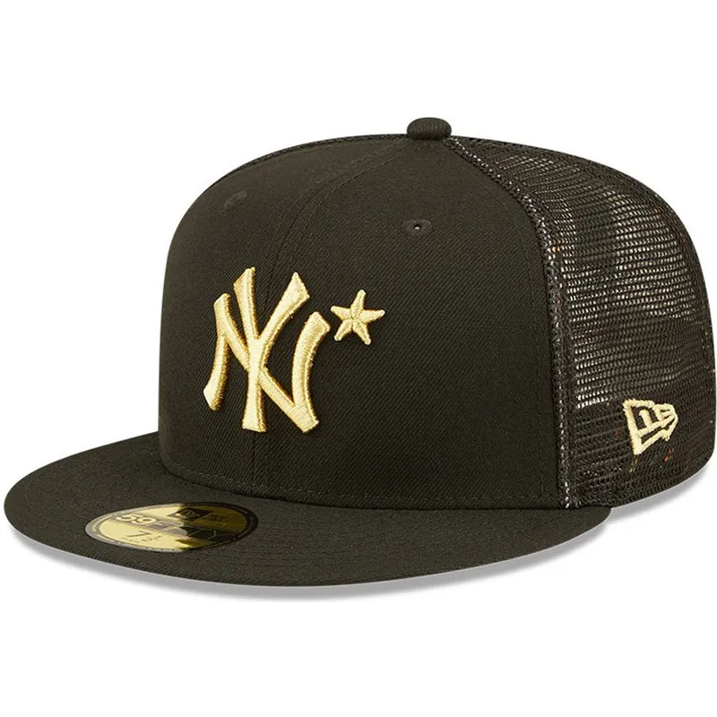 lippikset-littea-rekka-musta-istuva-dorado-59fifty-all-star-game-new-york-yankees-mlb-new-era