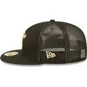 lippikset-littea-rekka-musta-istuva-dorado-59fifty-all-star-game-new-york-yankees-mlb-new-era