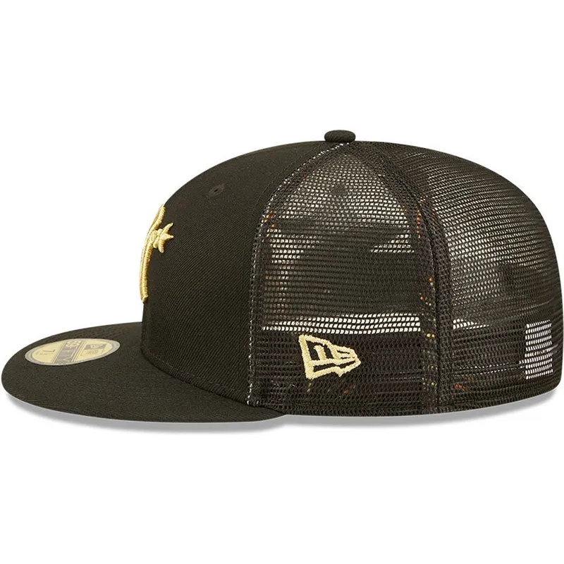 lippikset-littea-rekka-musta-istuva-dorado-59fifty-all-star-game-new-york-yankees-mlb-new-era