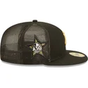 lippikset-littea-rekka-musta-istuva-dorado-59fifty-all-star-game-new-york-yankees-mlb-new-era