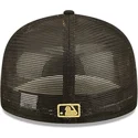 lippikset-littea-rekka-musta-istuva-dorado-59fifty-all-star-game-new-york-yankees-mlb-new-era