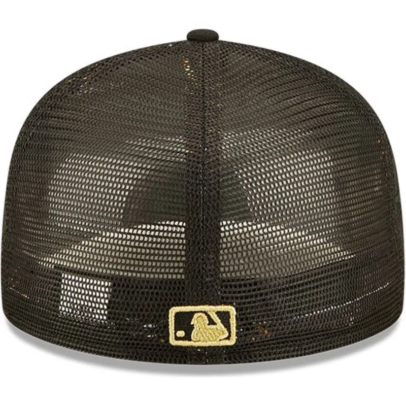lippikset-littea-rekka-musta-istuva-dorado-59fifty-all-star-game-new-york-yankees-mlb-new-era