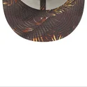 lippikset-littea-rekka-musta-istuva-dorado-59fifty-all-star-game-new-york-yankees-mlb-new-era