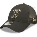 lippikset-kaareva-rekka-musta-snapback-dorado-9forty-all-star-game-boston-red-sox-mlb-new-era