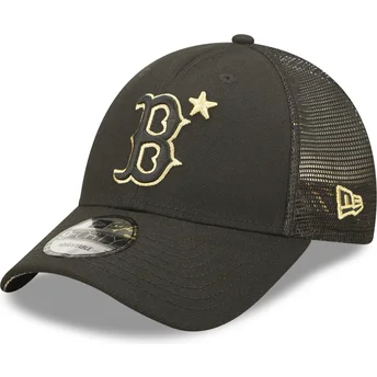 lippikset-kaareva-rekka-musta-snapback-dorado-9forty-all-star-game-boston-red-sox-mlb-new-era