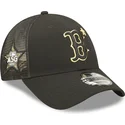 lippikset-kaareva-rekka-musta-snapback-dorado-9forty-all-star-game-boston-red-sox-mlb-new-era