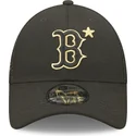 lippikset-kaareva-rekka-musta-snapback-dorado-9forty-all-star-game-boston-red-sox-mlb-new-era