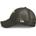 lippikset-kaareva-rekka-musta-snapback-dorado-9forty-all-star-game-boston-red-sox-mlb-new-era
