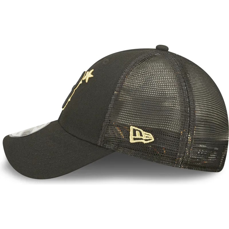 lippikset-kaareva-rekka-musta-snapback-dorado-9forty-all-star-game-boston-red-sox-mlb-new-era lippikset-kaareva-rekka-musta-snapback-dorado-9forty-all-star-game-boston-red-sox-mlb-new-era