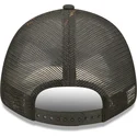 lippikset-kaareva-rekka-musta-snapback-dorado-9forty-all-star-game-boston-red-sox-mlb-new-era