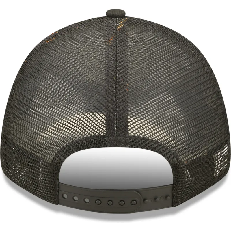 lippikset-kaareva-rekka-musta-snapback-dorado-9forty-all-star-game-boston-red-sox-mlb-new-era lippikset-kaareva-rekka-musta-snapback-dorado-9forty-all-star-game-boston-red-sox-mlb-new-era
