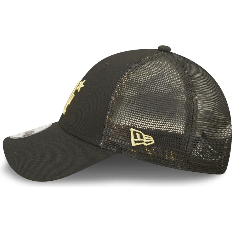 lippikset-kaareva-rekka-musta-snapback-dorado-9forty-all-star-game-los-angeles-dodgers-mlb-new-era lippikset-kaareva-rekka-musta-snapback-dorado-9forty-all-star-game-los-angeles-dodgers-mlb-new-era