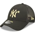 lippikset-kaareva-rekka-musta-snapback-dorado-9forty-all-star-game-new-york-yankees-mlb-new-era