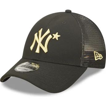lippikset-kaareva-rekka-musta-snapback-dorado-9forty-all-star-game-new-york-yankees-mlb-new-era