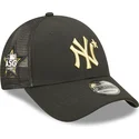 lippikset-kaareva-rekka-musta-snapback-dorado-9forty-all-star-game-new-york-yankees-mlb-new-era