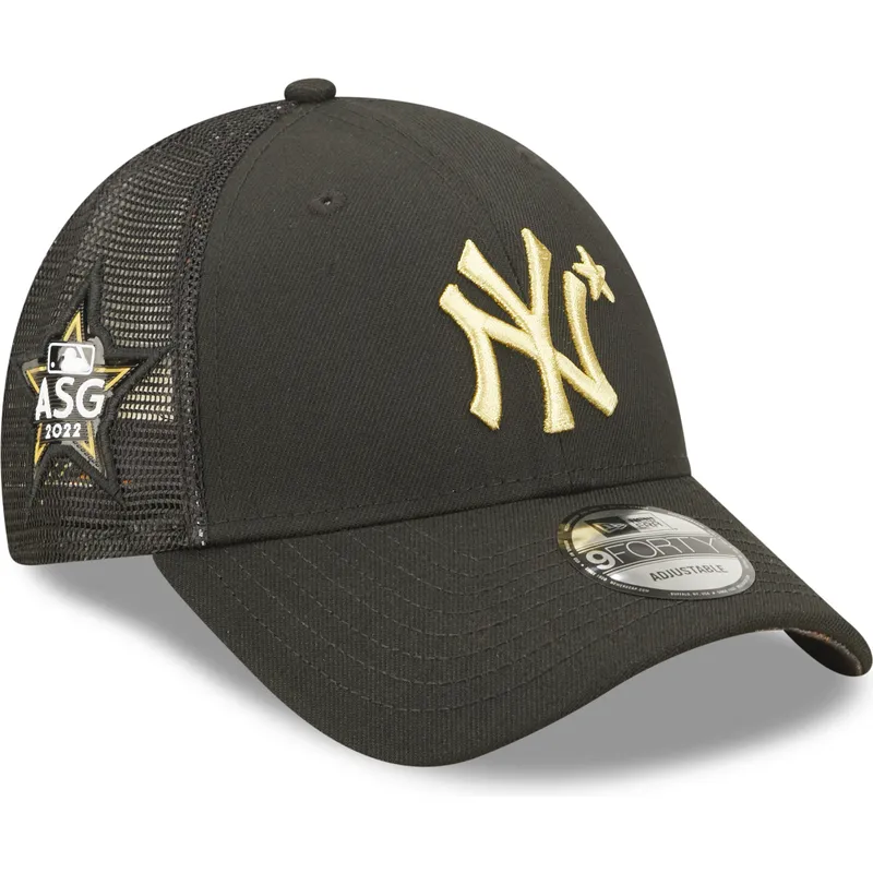 lippikset-kaareva-rekka-musta-snapback-dorado-9forty-all-star-game-new-york-yankees-mlb-new-era