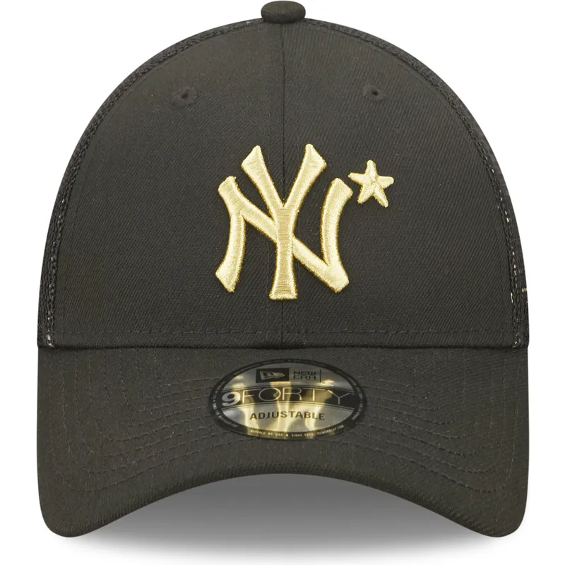 lippikset-kaareva-rekka-musta-snapback-dorado-9forty-all-star-game-new-york-yankees-mlb-new-era