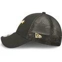 lippikset-kaareva-rekka-musta-snapback-dorado-9forty-all-star-game-new-york-yankees-mlb-new-era