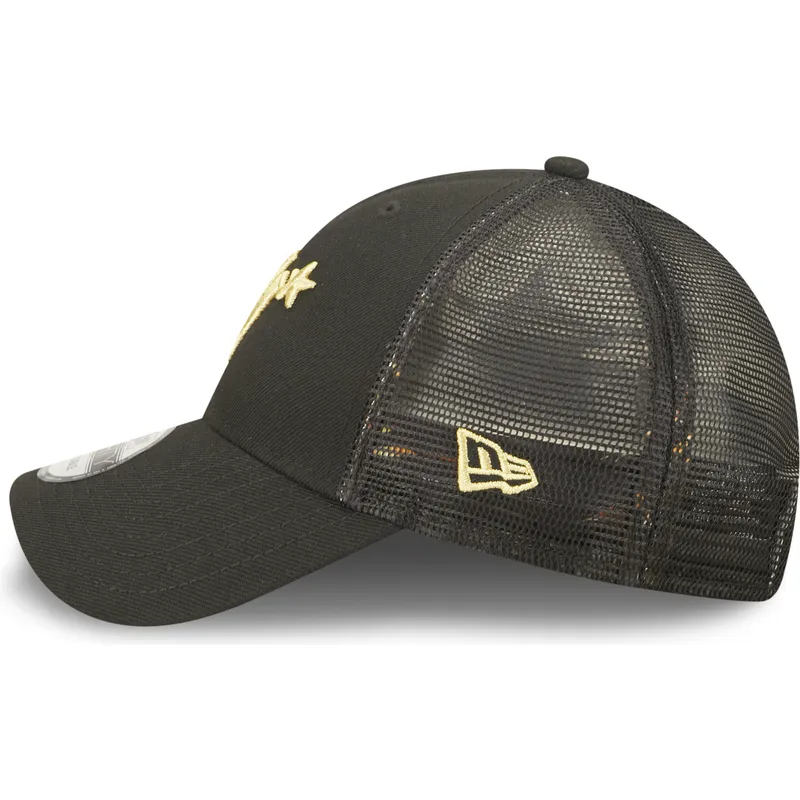 lippikset-kaareva-rekka-musta-snapback-dorado-9forty-all-star-game-new-york-yankees-mlb-new-era