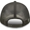 lippikset-kaareva-rekka-musta-snapback-dorado-9forty-all-star-game-new-york-yankees-mlb-new-era