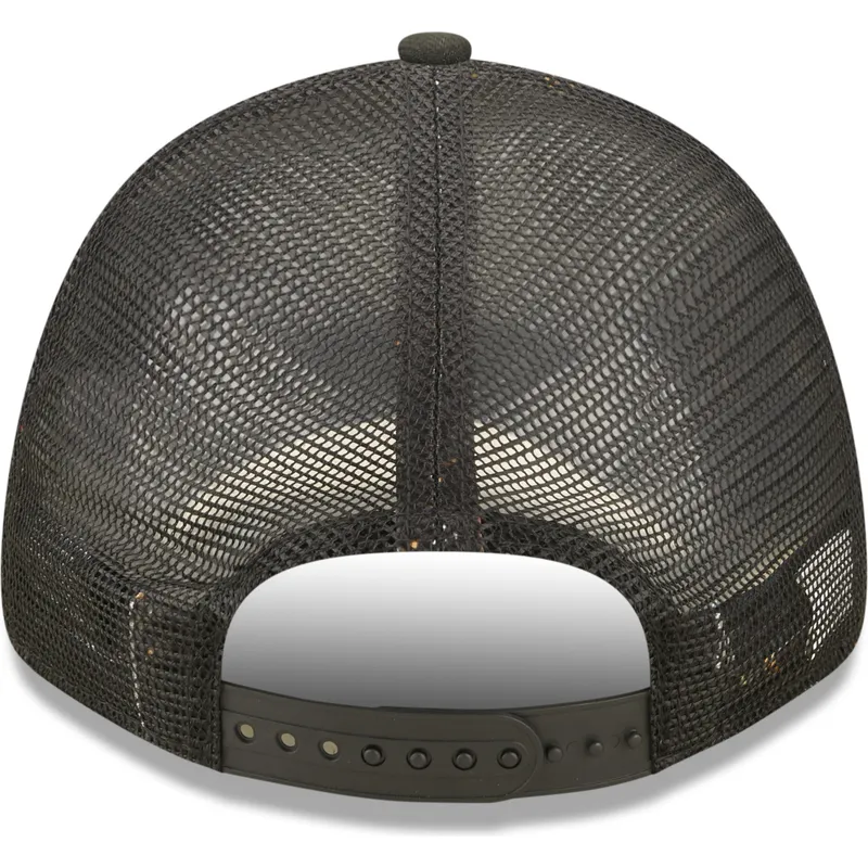lippikset-kaareva-rekka-musta-snapback-dorado-9forty-all-star-game-new-york-yankees-mlb-new-era