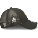 lippikset-kaareva-rekka-musta-snapback-dorado-9forty-all-star-game-new-york-yankees-mlb-new-era