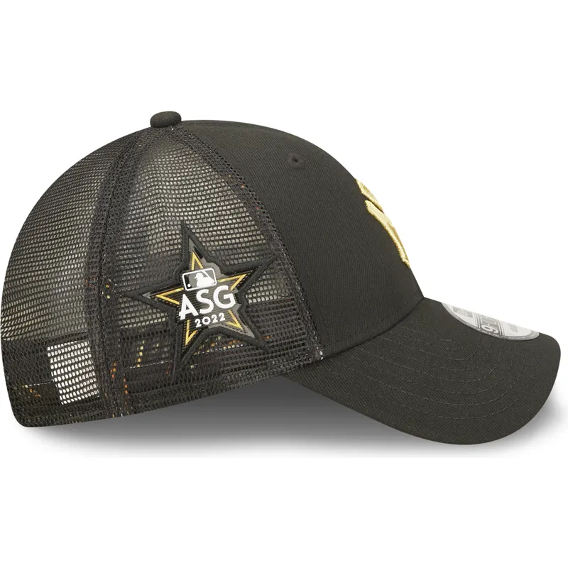 lippikset-kaareva-rekka-musta-snapback-dorado-9forty-all-star-game-new-york-yankees-mlb-new-era