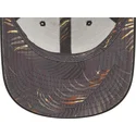 lippikset-kaareva-rekka-musta-snapback-dorado-9forty-all-star-game-new-york-yankees-mlb-new-era