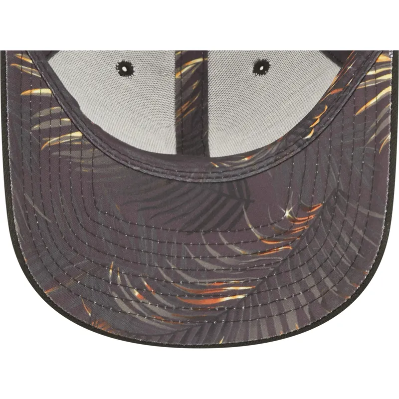 lippikset-kaareva-rekka-musta-snapback-dorado-9forty-all-star-game-new-york-yankees-mlb-new-era