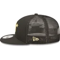 lippikset-littea-rekka-musta-snapback-dorado-9fifty-all-star-game-new-york-yankees-mlb-new-era