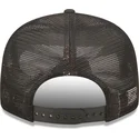 lippikset-littea-rekka-musta-snapback-dorado-9fifty-all-star-game-new-york-yankees-mlb-new-era