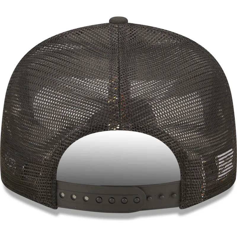 lippikset-littea-rekka-musta-snapback-dorado-9fifty-all-star-game-new-york-yankees-mlb-new-era
