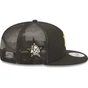 lippikset-littea-rekka-musta-snapback-dorado-9fifty-all-star-game-new-york-yankees-mlb-new-era