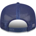 lippikset-littea-rekka-sininen-snapback-9fifty-all-star-game-los-angeles-dodgers-mlb-new-era