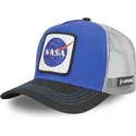lippikset-kaareva-rekka-sininen-snapback-nas3-nasa-capslab