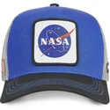 lippikset-kaareva-rekka-sininen-snapback-nas3-nasa-capslab