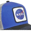 lippikset-kaareva-rekka-sininen-snapback-nas3-nasa-capslab
