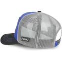 lippikset-kaareva-rekka-sininen-snapback-nas3-nasa-capslab