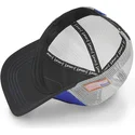 lippikset-kaareva-rekka-sininen-snapback-nas3-nasa-capslab
