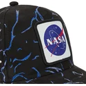 lippikset-kaareva-musta-saadettava-nauha-gli-nasa-capslab