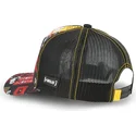 lippikset-kaareva-rekka-musta-snapback-joe-cool-pea-sam1-snoopy-tenavat-capslab