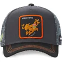 lippikset-kaareva-rekka-musta-snapback-stu-scooby-doo-capslab