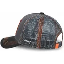 lippikset-kaareva-rekka-musta-snapback-stu-scooby-doo-capslab