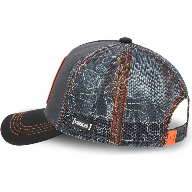 lippikset-kaareva-rekka-musta-snapback-stu-scooby-doo-capslab